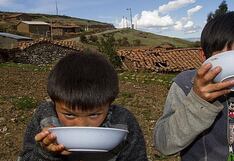 La columna del Tío Billegas: ¡Que no quede en floro!