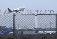 Aeropuerto sin fecha para abrir: suspenden por tercera vez su inauguración