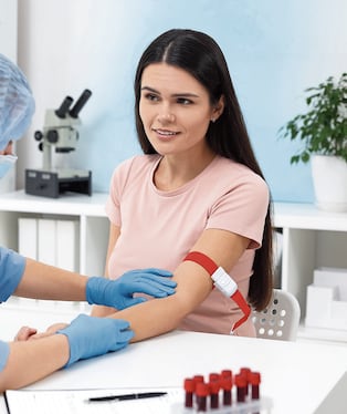 Con prevención se evitan enfermedades