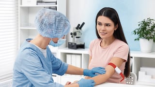 Con prevención se evitan enfermedades