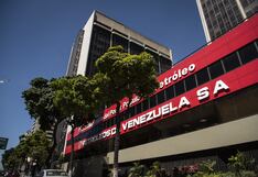 Venezuela: Gobierno despide a quienes no apoyan al fraude ni van a marchas chavistas