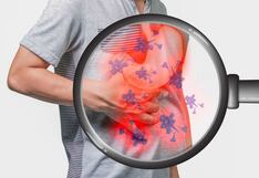 La columna de Pérez Albela: Inflamación crónica y sus riesgos