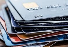 Tarjeta de crédito o débito: ¿En qué casos debo usarlas?