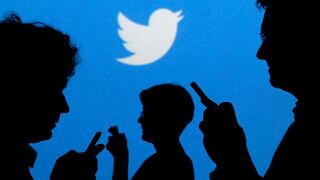 Turquía: Profesor fue condenado por insultar en Twitter al islam