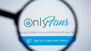 OnlyFans: conoce la polémica plataforma que retrocedió en la prohibición del contenido sexual