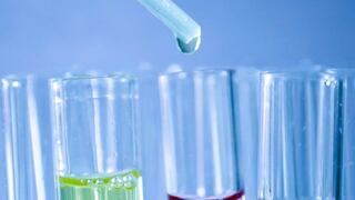 “Vacuna oral” contra el Covid-19: En Israel científicos preparan las pruebas clínicas