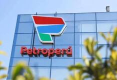 La columna del Tío Billegas: Tantas veces Petroperú