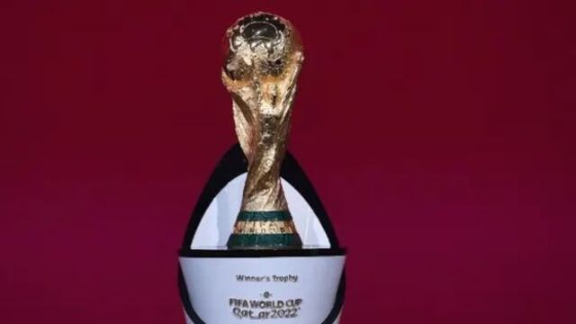 FIFA señala los requisitos para ser un voluntario en el Mundial Qatar 2022