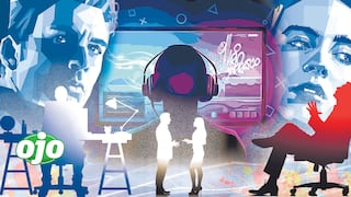 Gasta sus ahorros en cosas “gamer” (CASOS DEL CORAZÓN)