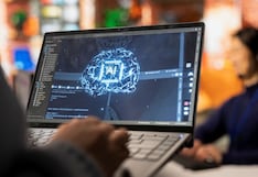 Cinco tipos de inteligencia artificial que las empresas deberían conocer para tomar mejores decisiones