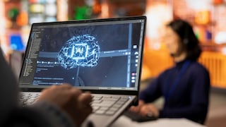 Cinco tipos de inteligencia artificial que las empresas deberían conocer para tomar mejores decisiones