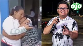 Jean Carlos García: Popular cantante de cumbia es hallado muerto y con signos de tortura en Iquitos