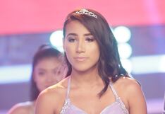 ¿Tula Rodríguez le jala la orejas a Samahara Lobatón?: “Me daría vergüenza que mi hija sea racista”