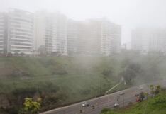 La columna del Tío Billegas: ¡Otra vez el mismo frío!