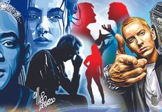 Su nuevo look le queda horroroso (CASOS DEL CORAZÓN)