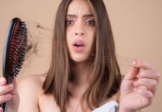 Comer para vivir: ¿Sabías que el cabello tiene un ciclo de vida?