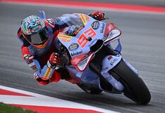 MotoGP: Marc Márquez se salió con la suya al amenazar a Ducati y montará una moto oficial