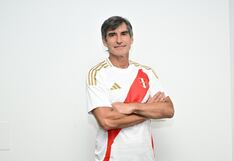 La cruda realidad: Poca fe en la selección