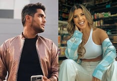 Yahaira Plasencia realiza inesperada confesión sobre su relación con Jair Mendoza: “Me pidieron la mano”