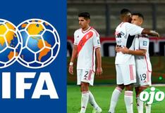 FIFA sanciona a la ‘Bicolor’ tras partidos contra Argentina y Bolivia en las Eliminatorias 2026