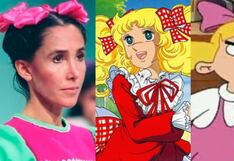 Coquette: ¿qué es y por qué esta moda se ha vuelto memes en redes sociales?