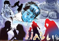 Mi novia no quiere tener hijos (Casos del Corazón)