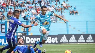 Liga 1: Ministerio del Interior pide reprogramación de partidos en Lima por manifestaciones