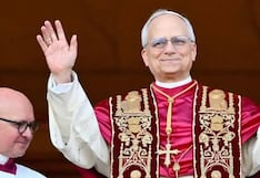 Visita del papa está en duda