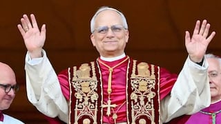 Visita del papa está en duda