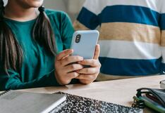 Regreso a clases: Cuatro tips para proteger la seguridad de tus hijos