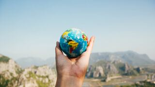 Día de la capa de ozono: 4 iniciativas para preservarla desde su empresa