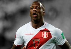 Revelan alineación OFICIAL de Perú para partido contra Chile por las Eliminatorias 2026