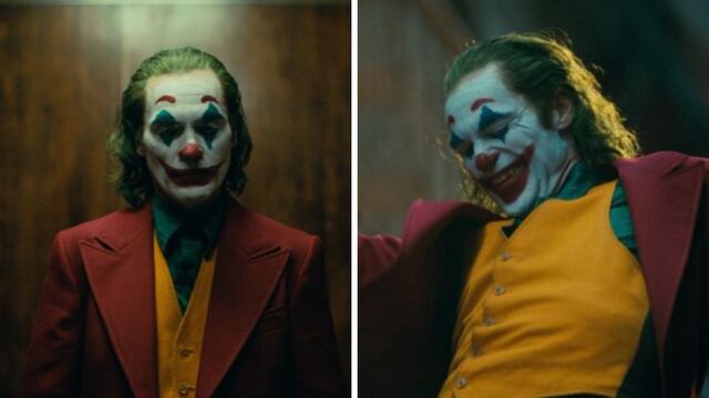 ¡Confirmado! Joker 2 es una realidad y Joaquin Phoenix ya lee el guion