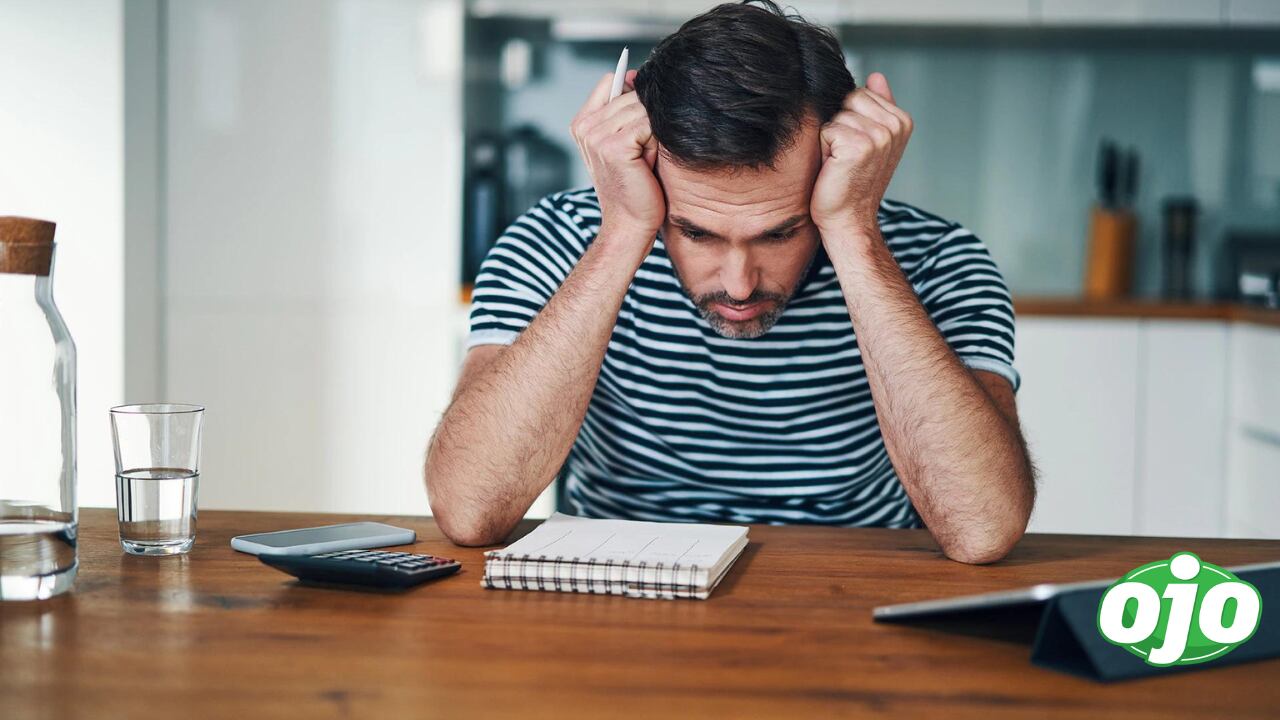 Estos son los 5 empleos que afectan a las personas a nivel emocional.