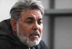 Allanan inmuebles de implicados en caso “Chibolín” y temen que lo asesinen