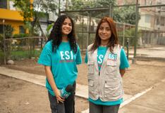 Me Toca: La campaña para prevenir el embarazo en adolescentes