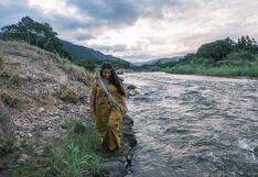 Día de la Mujer: premian a mujeres indígenas que fortalecen el liderazgo en la Amazonía