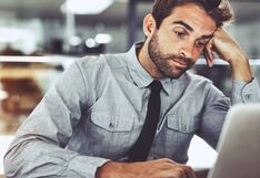 Sisifemia laboral: Cómo romper la rutina y recuperar la motivación