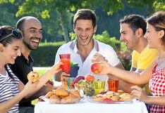 La columna de Pérez Albela: Consejos de salud del médico Avicena