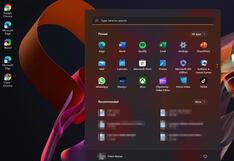 Windows 11: 7 problemas frecuentes y cómo arreglarlos