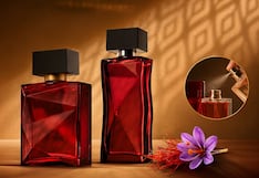 Layering: Así personalizas tu perfume sin saberlo