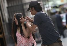 Alistan propuesta legislativa para que robo de celulares sea penado con prisión efectiva