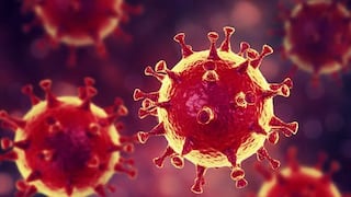  ¿Cómo suena el ADN del coronavirus? Así se escucha | VIDEO