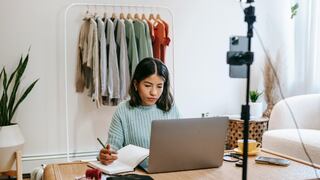 Día Mundial del Emprendimiento: 6 tips que todo emprendedor de tener en cuenta