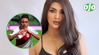 Michelle Soifer era el nexo entre Christian Cueva y Chris Soifer: “Hablaban en clave” (VIDEO)