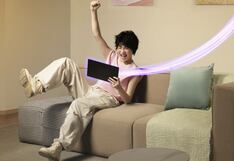 Wi-Fi 7: ¿qué es, para qué sirve y por qué elegir un router con esta tecnología para tu casa u oficina?