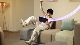 Wi-Fi 7: ¿qué es, para qué sirve y por qué elegir un router con esta tecnología para tu casa u oficina?