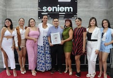 Artistas nacionales se unen en el primer Congreso de la Industria de la Música