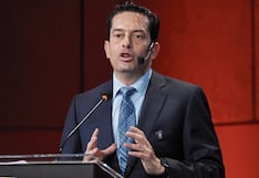 “Miki” Torres exige facultades y afirma que antes fujimoristas se las dieron a Pedro Castillo