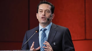“Miki” Torres exige facultades y afirma que antes fujimoristas se las dieron a Pedro Castillo